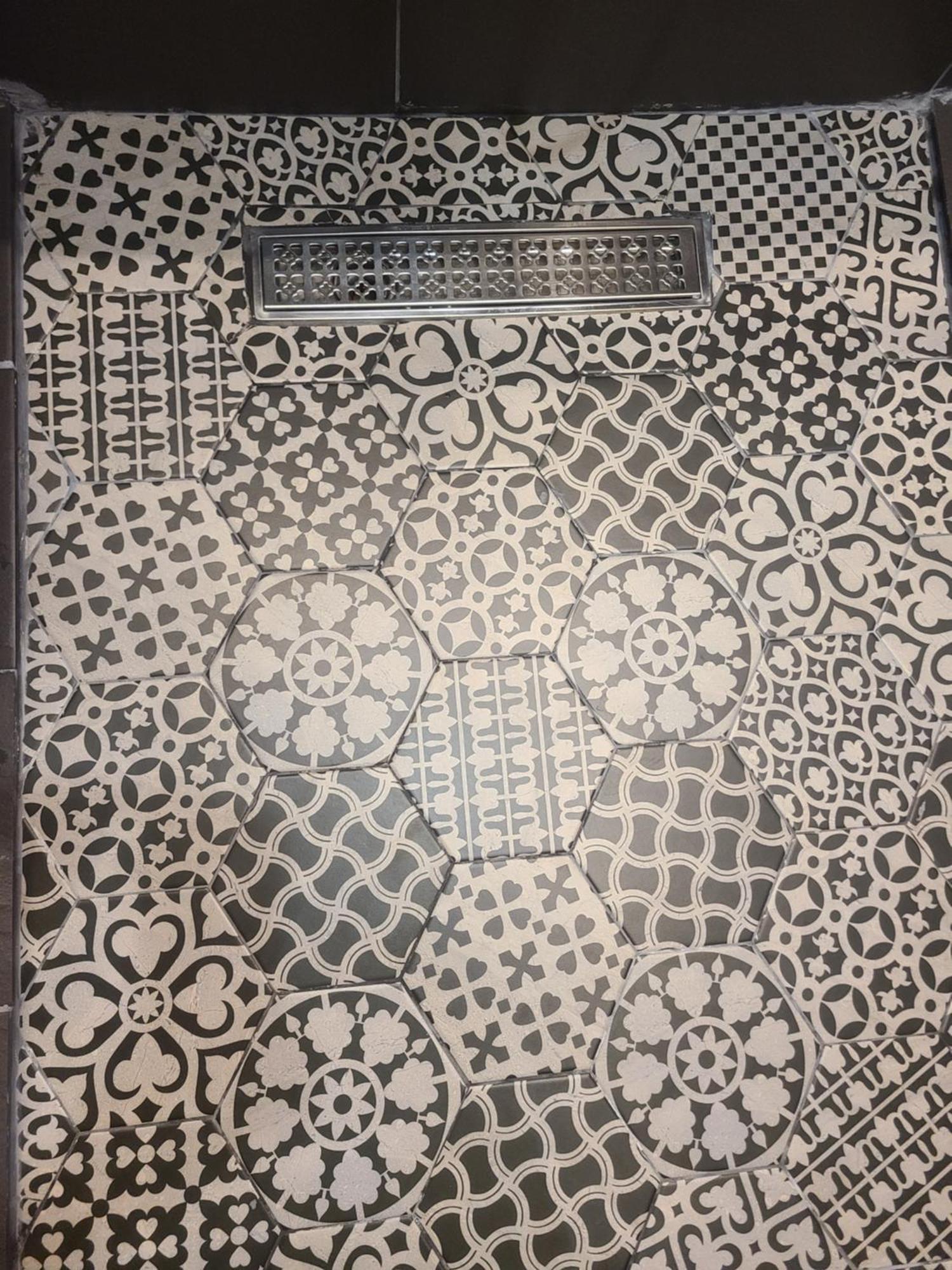 Elephant Pusan Zewnętrze zdjęcie